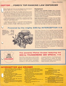 1962 Ford Police Cars-05.jpg